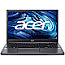 39.6cm (15.6") ACER Extensa 15 EX215-55-51C9 i5-1235U 16GB 512GB M.2 W11Pro