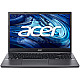 39.6cm (15.6") ACER Extensa 15 EX215-55-51C9 i5-1235U 16GB 512GB M.2 W11Pro