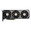 12GB Zotac ZT-B50700J-10P Gaming GeForce RTX5070 Solid OC