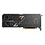 12GB Zotac ZT-B50700J-10P Gaming GeForce RTX5070 Solid OC