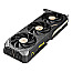 12GB Zotac ZT-B50700J-10P Gaming GeForce RTX5070 Solid OC