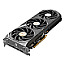 12GB Zotac ZT-B50700J-10P Gaming GeForce RTX5070 Solid OC