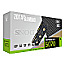 12GB Zotac ZT-B50700J-10P Gaming GeForce RTX5070 Solid OC