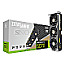 12GB Zotac ZT-B50700J-10P Gaming GeForce RTX5070 Solid OC