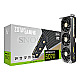 12GB Zotac ZT-B50700J-10P Gaming GeForce RTX5070 Solid OC