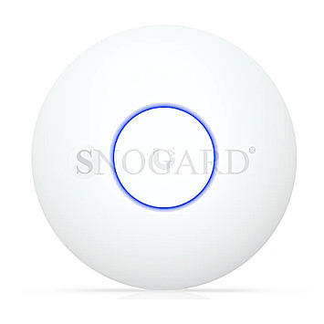 Ubiquiti UniFi 7 Lite WiFi7 Access Point