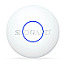 Ubiquiti UniFi 7 Lite WiFi7 Access Point