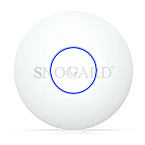 Ubiquiti UniFi 7 Lite WiFi7 Access Point