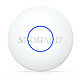 Ubiquiti UniFi 7 Lite WiFi7 Access Point