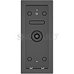 Ubiquiti UACC-Intercom-FM Unifi Intercom Flush Mount Aufputz Montagerahmen