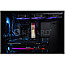 64GB Kingston KF560C30BBEAK2-64 CL30 DDR5-6000 Kit schwarz