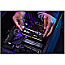 64GB Kingston KF560C30BBEAK2-64 CL30 DDR5-6000 Kit schwarz