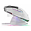 Sharkoon Skiller SGM50W inkl. Ladestation white