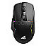 Sharkoon Skiller SGM50W inkl. Ladestation black
