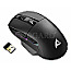 Sharkoon Skiller SGM50W inkl. Ladestation black