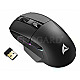 Sharkoon Skiller SGM50W inkl. Ladestation black