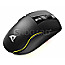 Sharkoon Skiller SGM50W inkl. Ladestation black