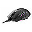 Sharkoon Skiller SGM50W inkl. Ladestation black