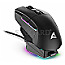 Sharkoon Skiller SGM50W inkl. Ladestation black