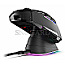 Sharkoon Skiller SGM50W inkl. Ladestation black
