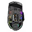 Sharkoon Skiller SGM50W inkl. Ladestation black