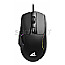 Sharkoon Skiller SGM35 RGB Gaming Mouse USB black