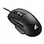 Sharkoon Skiller SGM35 RGB Gaming Mouse USB black