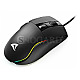Sharkoon Skiller SGM35 RGB Gaming Mouse USB black