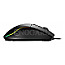 Sharkoon Skiller SGM35 RGB Gaming Mouse USB black