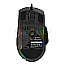 Sharkoon Skiller SGM35 RGB Gaming Mouse USB black
