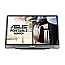 35.6cm (14") ASUS ZenScreen MB14AC Mobile Monitor IPS Full-HD USB-C mit DP