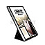 35.6cm (14") ASUS ZenScreen MB14AC Mobile Monitor IPS Full-HD USB-C mit DP