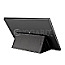 35.6cm (14") ASUS ZenScreen MB14AC Mobile Monitor IPS Full-HD USB-C mit DP