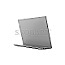 39.6cm (15.6") Lenovo ThinkVision L15 Mobile Monitor IPS Full-HD 2x USB-C mit DP