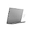 39.6cm (15.6") Lenovo ThinkVision L15 Mobile Monitor IPS Full-HD 2x USB-C mit DP