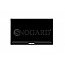 35.6cm (14") Verbatim 49590 PM-14 Mobile Monitor IPS Full-HD 2xUSB-C mit DP