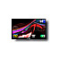 35.6cm (14") Verbatim 49590 PM-14 Mobile Monitor IPS Full-HD 2xUSB-C mit DP