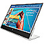 35.6cm (14") HP E14 G4 1B065AA Portable Monitor IPS Full-HD 2xUSB-C mit DP