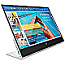 35.6cm (14") HP E14 G4 1B065AA Portable Monitor IPS Full-HD 2xUSB-C mit DP