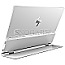 35.6cm (14") HP E14 G4 1B065AA Portable Monitor IPS Full-HD 2xUSB-C mit DP