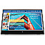 35.6cm (14") HP E14 G4 1B065AA Portable Monitor IPS Full-HD 2xUSB-C mit DP