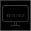 35.6cm (14") HP E14 G4 1B065AA Portable Monitor IPS Full-HD 2xUSB-C mit DP