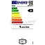 35.6cm (14") HP E14 G4 1B065AA Portable Monitor IPS Full-HD 2xUSB-C mit DP