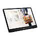 39.6cm (15.6") MSI PRO MP161DE E2 Mobile Monitor IPS Full-HD 2x USB-C mit DP