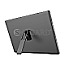 39.6cm (15.6") MSI PRO MP161DE E2 Mobile Monitor IPS Full-HD 2x USB-C mit DP