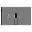 39.6cm (15.6") MSI PRO MP161DE E2 Mobile Monitor IPS Full-HD 2x USB-C mit DP