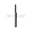 39.6cm (15.6") MSI PRO MP161DE E2 Mobile Monitor IPS Full-HD 2x USB-C mit DP