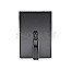 39.6cm (15.6") MSI PRO MP161DE E2 Mobile Monitor IPS Full-HD 2x USB-C mit DP