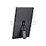 39.6cm (15.6") MSI PRO MP161DE E2 Mobile Monitor IPS Full-HD 2x USB-C mit DP