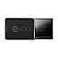 39.6cm (15.6") MSI PRO MP161DE E2 Mobile Monitor IPS Full-HD 2x USB-C mit DP